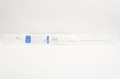 Terumo WA14110A GLIDECATH Simmons/Sidewire Angiographic Cath. 4Fr x .038inch (x)